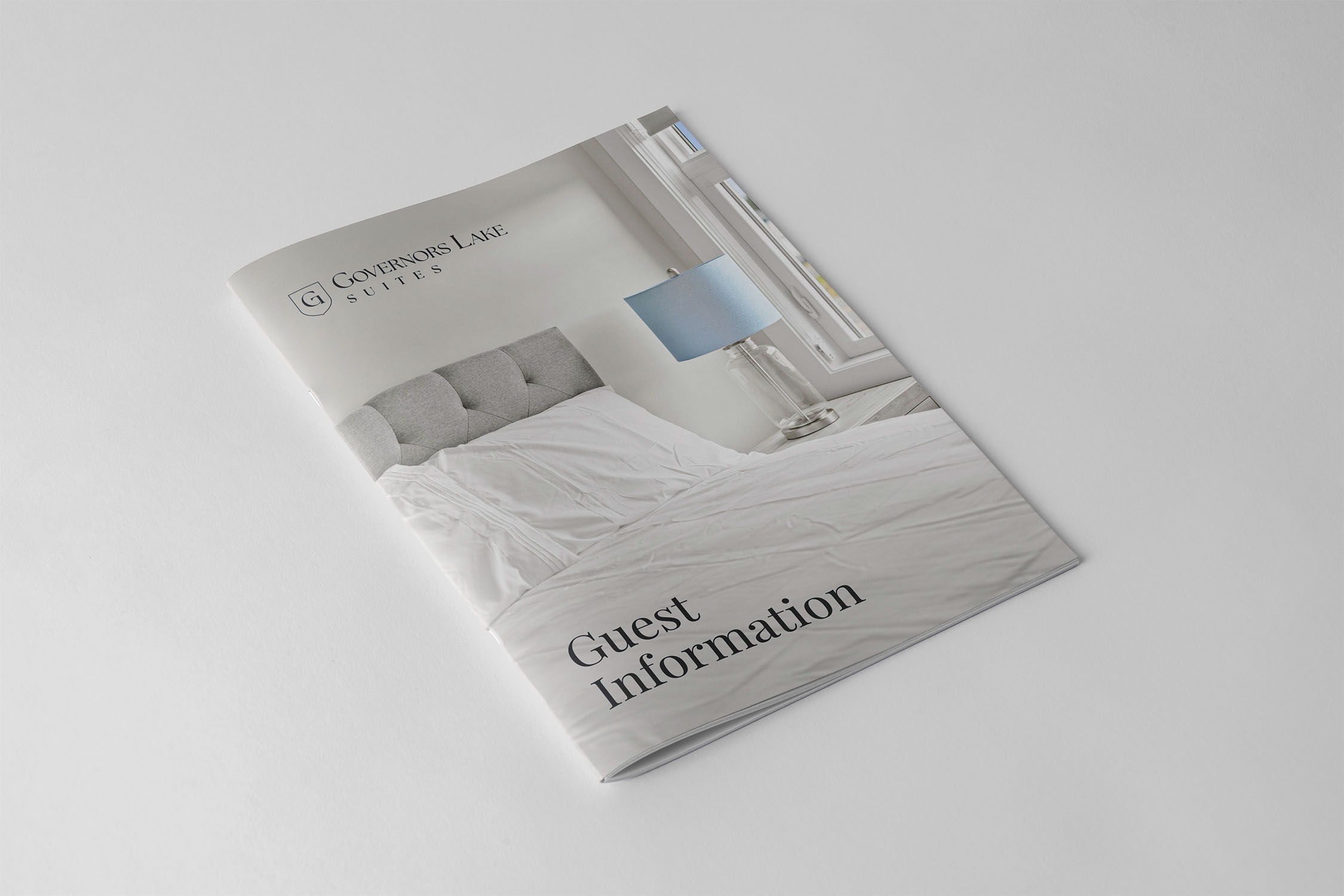 GLS_Soft Cover Magazine Mockup
